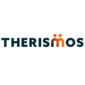 Logo Therismos – Zur Startseite
